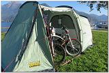 Off con Tenda Bertoni BIKER (42)